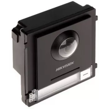 HIKVISION DS-KD8003-IME1(B)(O-STD)/EU Video Intercom Camera Module