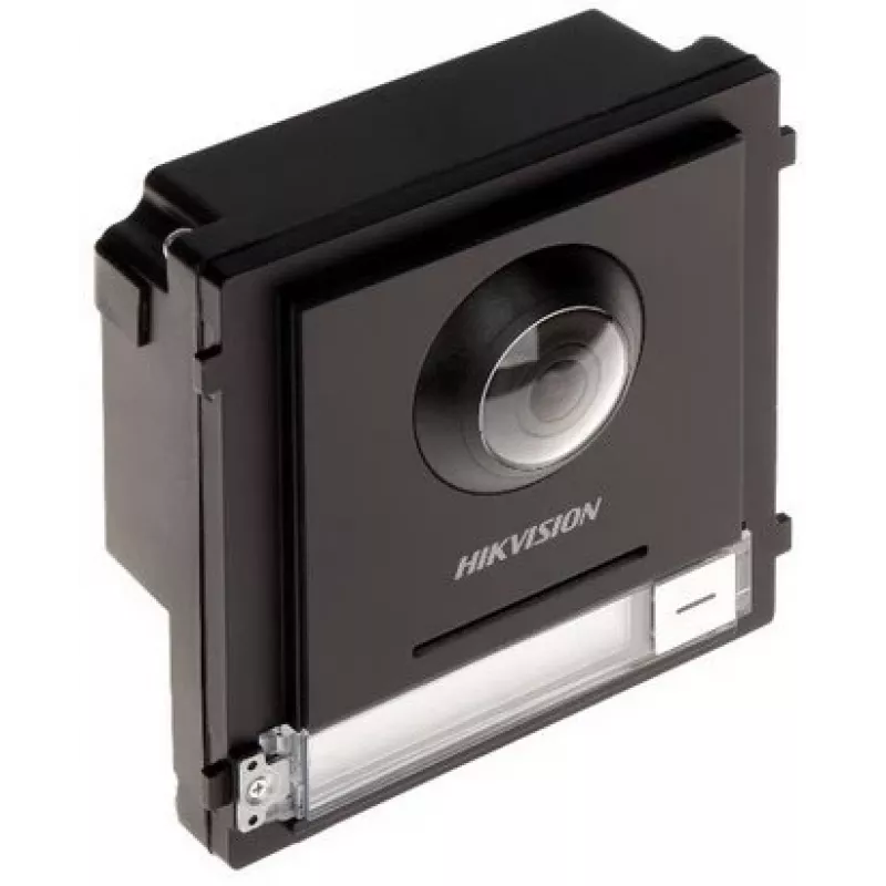 HIKVISION DS-KD8003-IME1(B)(O-STD)/EU Video Intercom Camera Module