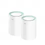 Mesh system Cudy M1300 2-PACK