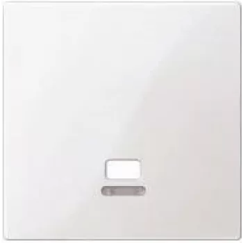 Merten MEG3380-0319 Networking Device