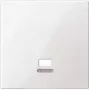Merten MEG3380-0319 Networking Device