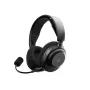 Headset STEELSERIES Arctis Nova 3X Wireless Bluetooth — Circumaural, Head-band, 20–22000 Hz, 260 g