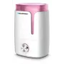 Humidifier Blaupunkt AHS301 Ultrasonic 3.5 L Pink White