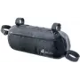 Cabezon Speaker FB 4 black