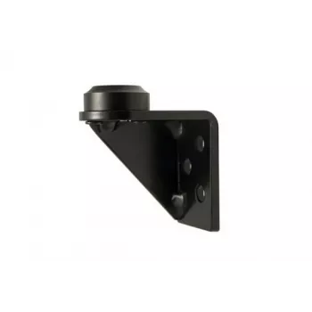 Mounting Kit Gamber-Johnson 7110-1228 Black Aluminium Steel Durable Support