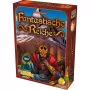 Fantastische Reiche, Card Game