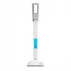 Table lamp MEDIA-TECH MT222 LED 220V 12W