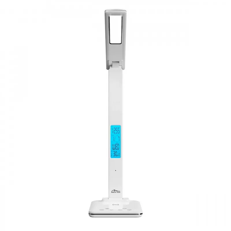 Table lamp MEDIA-TECH MT222 LED 220V 12W