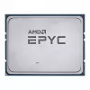 Processor AMD EPYC 9254 2.9 GHz 128 MB L3 Socket SP5