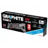 Graphite 58G096 power pole saw 2.64 kg