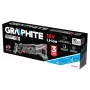 Graphite 58G096 power pole saw 2.64 kg