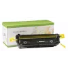 Compatible Static-Control Hewlett-Packard 508X CF360X/CRG040H Black, 12500 p.