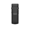 IP mobile phone Fanvil W710P Black