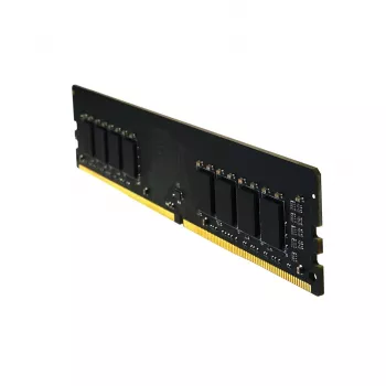 Silicon Power | SP008GBLFU266X02 | 8 GB | DDR4 | 2666 MHz | PC/server | Registered No | ECC No