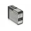 Ink cartridge Epson C13T5808 Matte black — Original Epson cartridge, matte black
