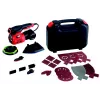 Black & Decker KA280K Multi sander
