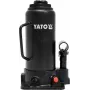 Vehicle jack Yato YT-17005