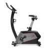 HMS Fitness M5812 Magnetic bicycle trainer