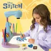 Stitch Projector drawing school set