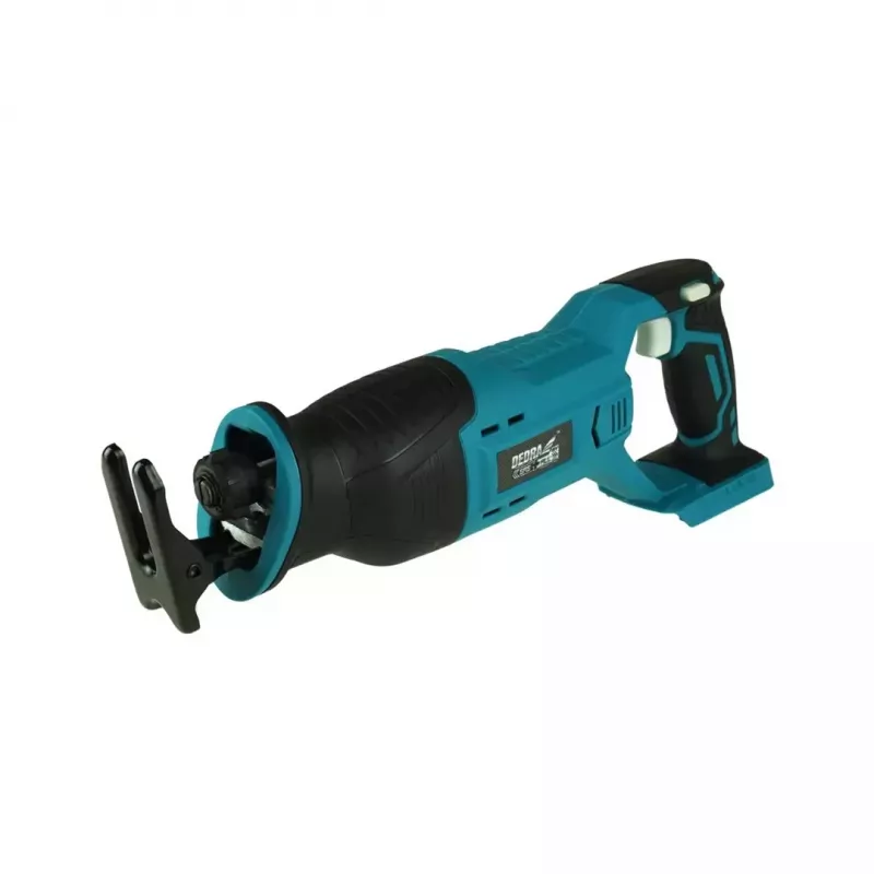 DEDRA DED7061 power jigsaw