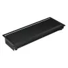 Mounting Kit Bachmann 911.003 Black