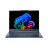 Laptop Acer Swift Go 14 AI NX.JNBEG.001 — Intel Core Ultra 7 256V, 14 inch WUXGA, 16 GB LPDDR5, 512 GB SSD, Intel Arc 140V, Windows 11