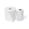 Zebra ZIPZLD3016796 thermal paper 100 m