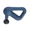 Therabody Theragun Relief massager Universal Blue