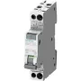Siemens 5SV13167KK04