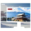 Japannext JN-IPS2152FHDR-T Display White