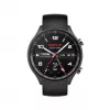 OnePlus Watch 2R smartwatch, 46 mm, 1.43 inch