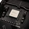 AIO Mount bracket der8auer RYZEN 3000 OC Bracket for AMD Ryzen 3000 series CPUs