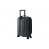 Thule Aion TARS122 - Black Trolley Soft shell 35 L Polyester