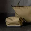 Thule Aion | Toiletry Bag | Nutria | Waterproof
