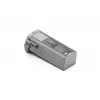 Drone Accessory Flight BATTERY/AIR 3S CP.MA.00000833.01 Dji