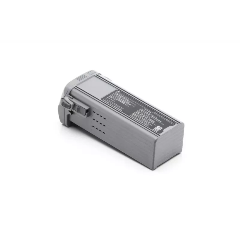 Drone Accessory Flight BATTERY/AIR 3S CP.MA.00000833.01 Dji
