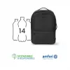 Backpack DICOTA Eco CORE 40.6 cm (16 inch)