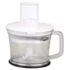 Cooking blender Blaupunkt HBD801WH White