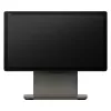 POS terminal SUNMI D3 Pro 15.6 inch Full HD multi-touch display, integrated POS system