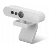 Lenovo GXC1D66063 webcam 2.8 MP 1920 x 1080 pixels USB-C Grey