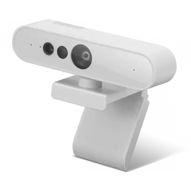 Lenovo GXC1D66063 webcam 2.8 MP 1920 x 1080 pixels USB-C Grey