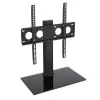 TV mini-table/stand ART SD-33 for 32–55 inch TVs, max load 40 kg, VESA up to 400x400