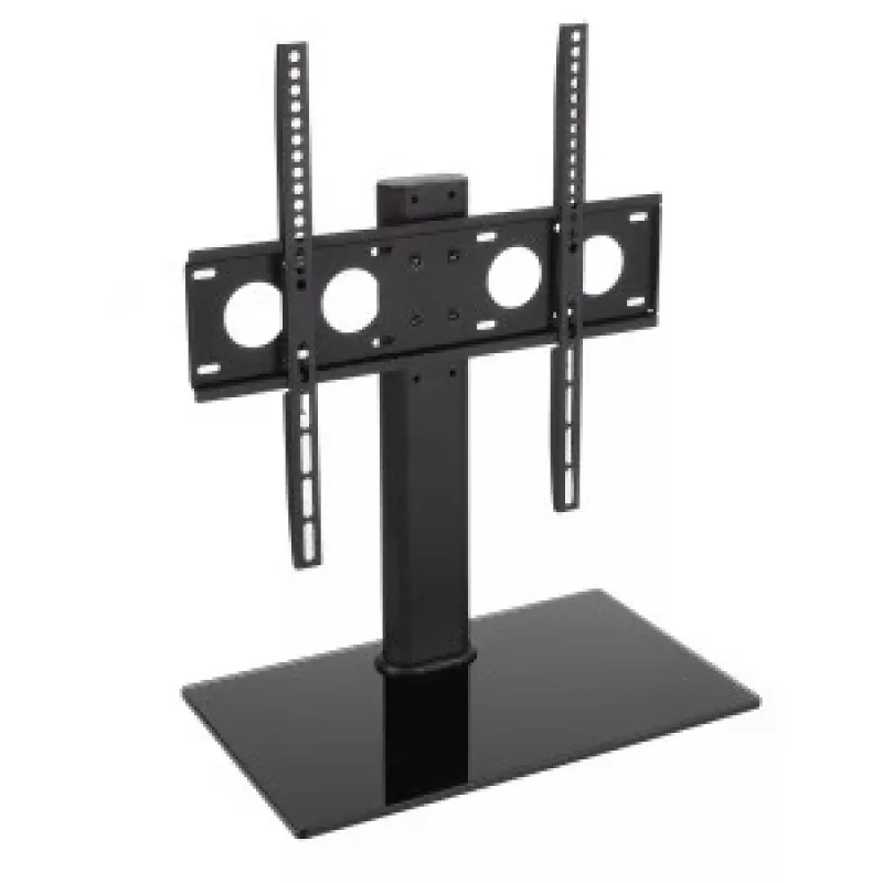 TV mini-table/stand ART SD-33 for 32–55 inch TVs, max load 40 kg, VESA up to 400x400
