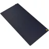 Gaming mouse pad Endgame Gear MPC1200 — 1200×600 mm, blue, fabric surface, rubber base