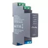 Shelly Pro 2 DIN Rail WiFi/LAN/Bluetooth Relay Switch