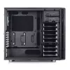Fractal Design Define R5 Midi Tower Black