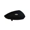 Orbital sander BLAUPUNKT OS6010 — 240W, 12,000 RPM