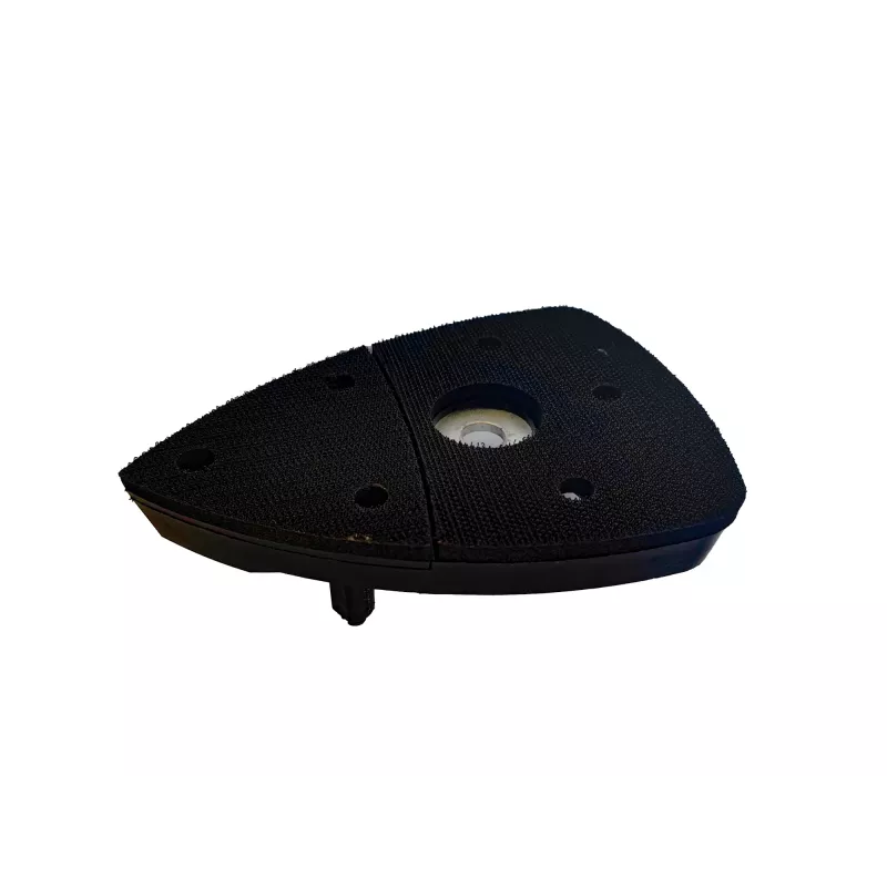 Orbital sander BLAUPUNKT OS6010 — 240W, 12,000 RPM