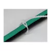 Beaded Cable Tie DeLOCK 19507 L 180 x W 3.6 mm 100 pieces