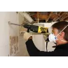 Stanley FME500K 750 W 1050 RPM